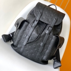 LV Backpacks